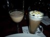 Adult bevs at Disneyland for web-1.jpg