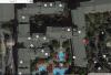 GCH 2.png