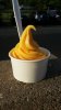 dole whip.jpg