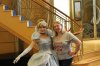 Cinderella and I_5_1.jpg