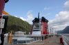 inside passage_5_4.jpg