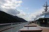 left side inside passage_5_5.jpg