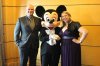 Formal Mickey and us.jpg