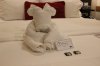 towel animal_5_9.jpg