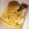 image.jpeg