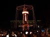 Paradise Pier-1.jpg