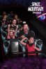 Space mtn pp-1.jpg