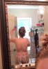 back.jpg