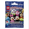 blindbags.jpeg