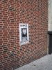 DSCF1242 (768x1024) - Copy.jpg
