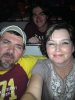 IMG_0446 (1024x768).jpg