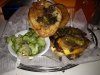 IMG_0451 (1024x768).jpg
