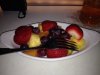 IMG_0453 (1024x768).jpg