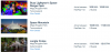 Screen Shot 2016-06-20 at 3.33.51 PM.png