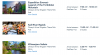 Screen Shot 2016-06-20 at 3.33.42 PM.png