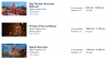 Screen Shot 2016-06-20 at 3.33.16 PM.png