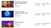 Screen Shot 2016-06-20 at 3.33.08 PM.png