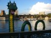 lego sea serpent.jpg