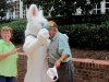 IMG_1016.JPG