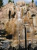 canada waterfall 2.jpg