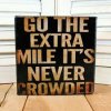 go the extra mile.jpg