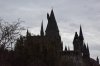 DSC_2715_097.JPG