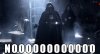 Nooo-Meme-Darth-Vader-04.jpg