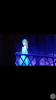 Screenshot_2016-06-21-12-48-48.png