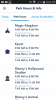 Screenshot_2016-06-21-14-16-28.png