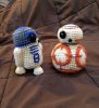 upload_2016-6-21_15-50-12.jpeg