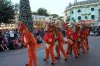 IMG_3915.jpg