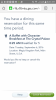 Screenshot_20160621-205324.png