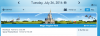 Schermafdruk 2016-06-22 02.49.38.png Schermafdruk 2016-06-22 02.49.38.png