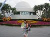 IMG_4675 (800x600).jpg