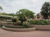 IMG_4694 (800x600).jpg