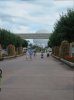 IMG_4714 (600x800).jpg