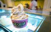 butterbeer-ice-cream-harry-potter-diagon-alley[1] (800x513).jpg