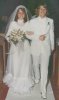 Wedding Picture 6-21-75.JPG Wedding Picture 6-21-75.JPG