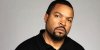 icecube1.jpg