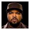 icecube2.jpg