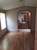 master bedroom and batch.jpg