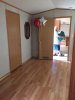 master bedroom facing kitchen.jpg