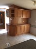 built in kitchen hutch.jpg