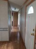 long hallway.jpg