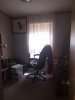 Scrapping room.jpg