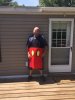 C in his Mickey Apron for Father's day.jpg