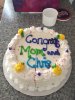 DQ ice cream cake.jpg