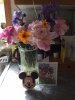 flowers - card - magnet from Diane.jpg