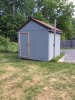 my shed from 16 Pinegrove.jpg