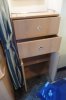 storage cabinet magic 2016 P1080944 1500.jpg